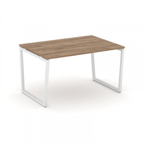 Style Project Стол переговорный SN-4T2.SPRG-002.3 Акация Лорка/Металл Антрацит 1180*980*750 фото 10 Style Project Стол переговорный SN-4T2.SPRG-002.3 Акация Лорка/Металл Антрацит 1180*980*750 фото 10