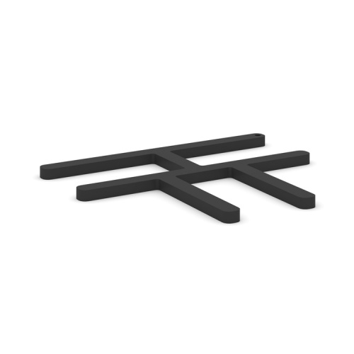 Соединитель Т-образный Concept CN.S-TO-TI фото 3 Соединитель Т-образный Concept CN.S-TO-TI фото 3