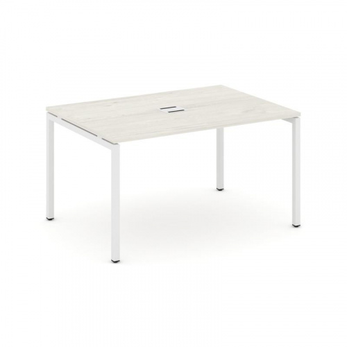 Стол переговорный Style Project SN-4P.SPRG-003 фото 17