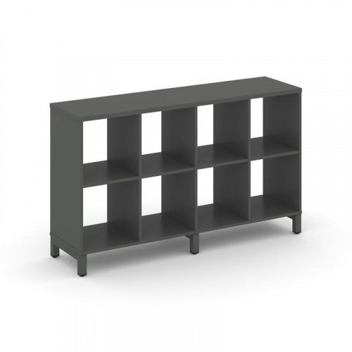 Каркас стеллажа Style Project SN.KS-240 фото 14 Каркас стеллажа Style Project SN.KS-240 фото 14