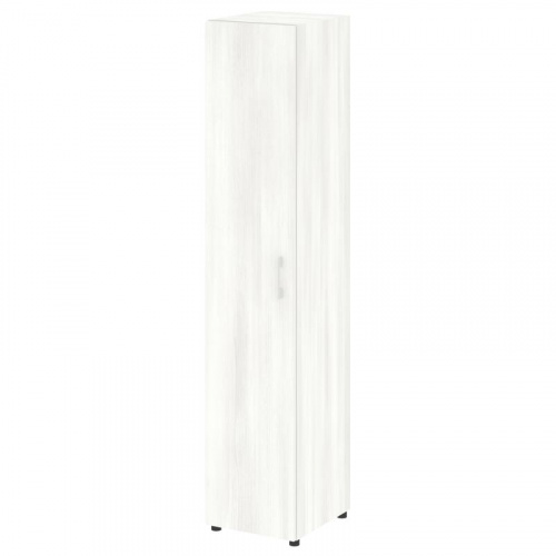 Шкаф офисный узкий Yalta LT.SU-1.9 (L) фото 3 Шкаф офисный узкий Yalta LT.SU-1.9 (L) фото 3