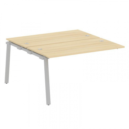 Брифинг-приставка Metal System БА.ПРС-СП-2.3 фото 13