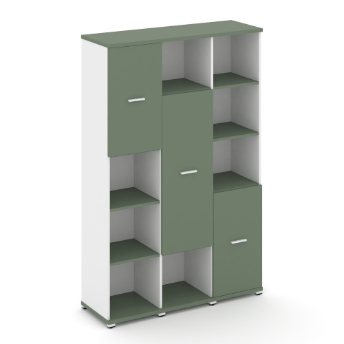 Система хранения Concept №533.U CN.STUN-533 фото 5