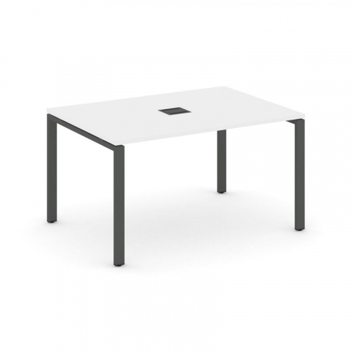 Стол переговорный Style Project SN-6P.SPRG-002 фото 24 Стол переговорный Style Project SN-6P.SPRG-002 фото 24