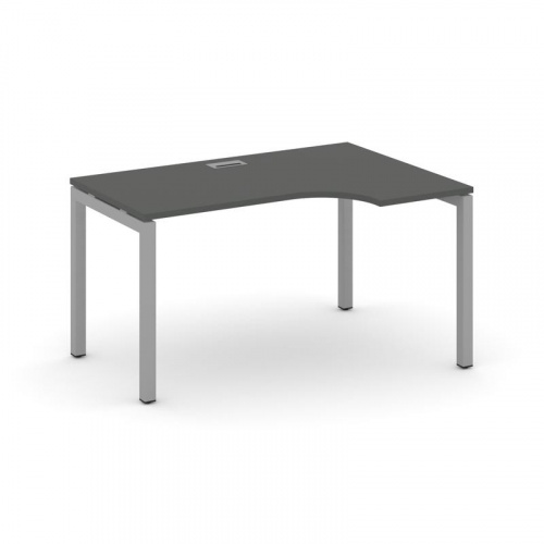 Стол офисный Style Project SN-5P.SPA-002(R) фото 17 Стол офисный Style Project SN-5P.SPA-002(R) фото 17