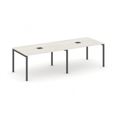 Стол переговорный Style Project SN-4P.SPRG-011 фото 18 Стол переговорный Style Project SN-4P.SPRG-011 фото 18