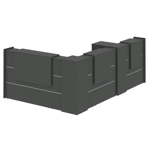 Ресепшн Onix O.R-K-30 фото 3 Ресепшн Onix O.R-K-30 фото 3