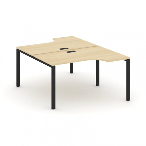 Бенч-система эргономичная Style Project SN-6P.DRPA-022 фото 14 Бенч-система эргономичная Style Project SN-6P.DRPA-022 фото 14