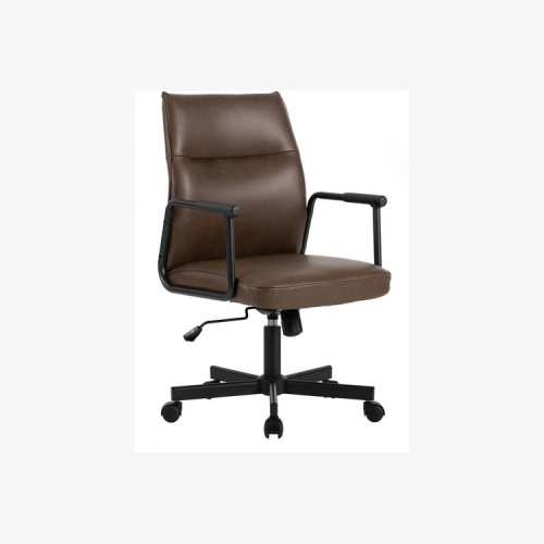 Кресло руководителя Sten W-263 (Экокожа) фото 5 Кресло руководителя Sten W-263 (Экокожа) фото 5