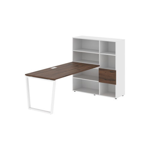 Рабочая станция EDIS EVRST 1217 (L) фото 3