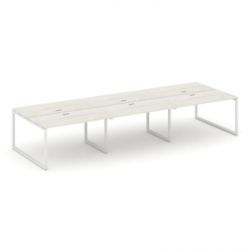 Бенч-система Style Project SN-4O.DRS-071 фото 17