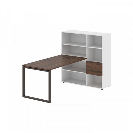 Рабочая станция EDIS EQRST 1215 (L)