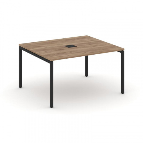 Стол переговорный Style Project SN-4P.SPRG-034 фото 3