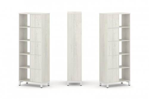 Набор стеллажа Style Project SN.NSD-521 фото 5 Набор стеллажа Style Project SN.NSD-521 фото 5
