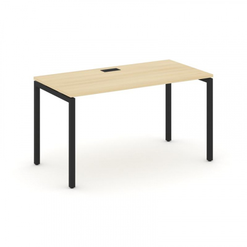 Стол письменный Style Project SN-4P.SP-012 фото 9