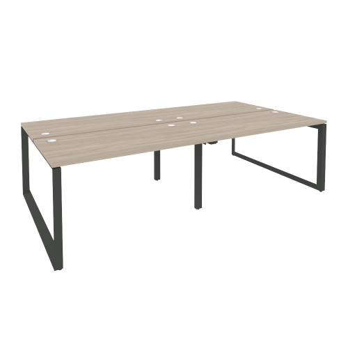 Бенч-система на О-обр. м/к Onix O.MO-D.RS-4.3.7 фото 5