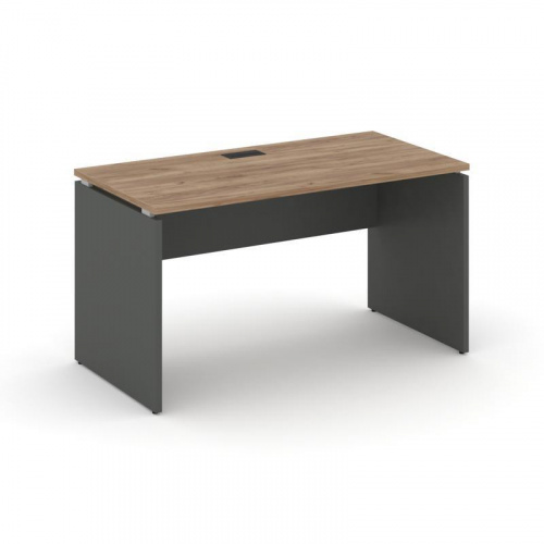 Стол письменный Style Project SN-D.SP-011 фото 13 Стол письменный Style Project SN-D.SP-011 фото 13