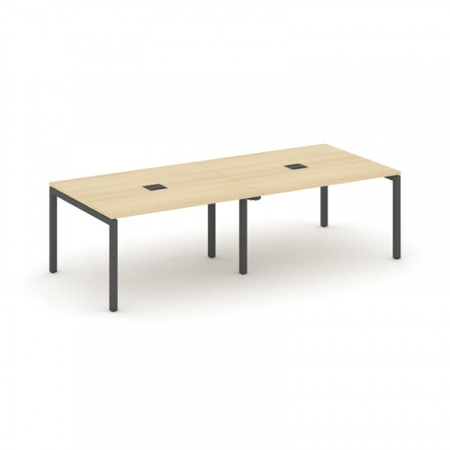 Стол переговорный Style Project SN-5P.SPRG-043 фото 2 Стол переговорный Style Project SN-5P.SPRG-043 фото 2