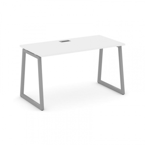 Style Project Стол письменный SN-4T1.SP-022 Акация Лорка/Металл Антрацит/Заглушка Пластик Черный 118 фото 21 Style Project Стол письменный SN-4T1.SP-022 Акация Лорка/Металл Антрацит/Заглушка Пластик Черный 118 фото 21