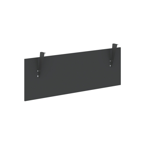 Панель передняя FORTA FDST 1140