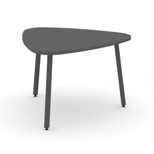 Стол переговорный Style Project SN-4.SPRG-71.3 фото 26 Стол переговорный Style Project SN-4.SPRG-71.3 фото 26