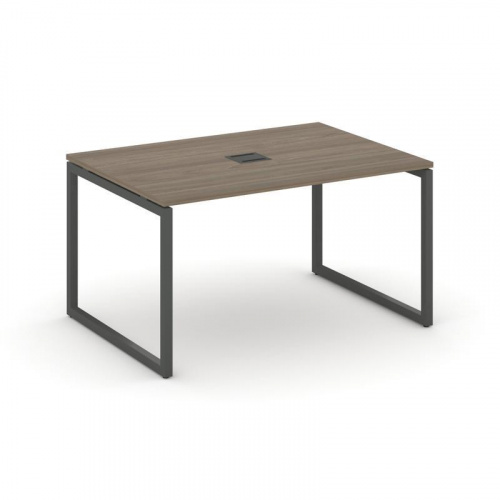 Стол переговорный Style Project SN-4O.SPRG-004 фото 22