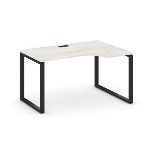 Стол офисный Style Project SN-6O.SPA-001(R) фото 16 Стол офисный Style Project SN-6O.SPA-001(R) фото 16