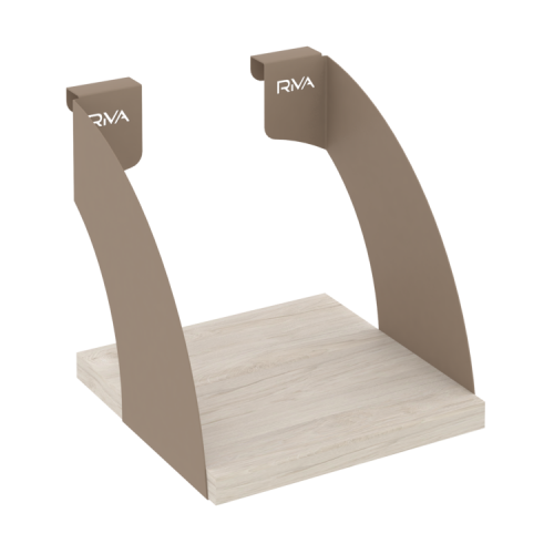 Навесная полка MAN-41-2 фото 4 Навесная полка MAN-41-2 фото 4