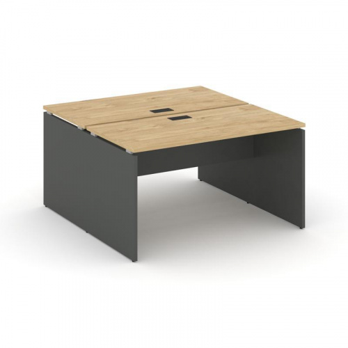 Бенч-система Style Project SN-D.DRS-022 фото 12 Бенч-система Style Project SN-D.DRS-022 фото 12