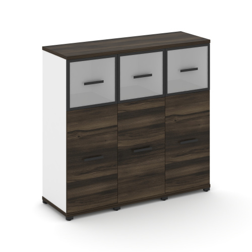 Шкаф офисный Concept CN.STU-334 RMB Шкаф офисный Concept CN.STU-334 RMB