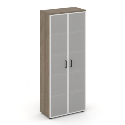 Шкаф высокий широкий Style Project SN.STS.E-109 фото 8