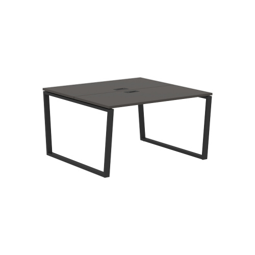 Стол 2-х местный EDIS EVWST 1313 фото 8 Стол 2-х местный EDIS EVWST 1313 фото 8