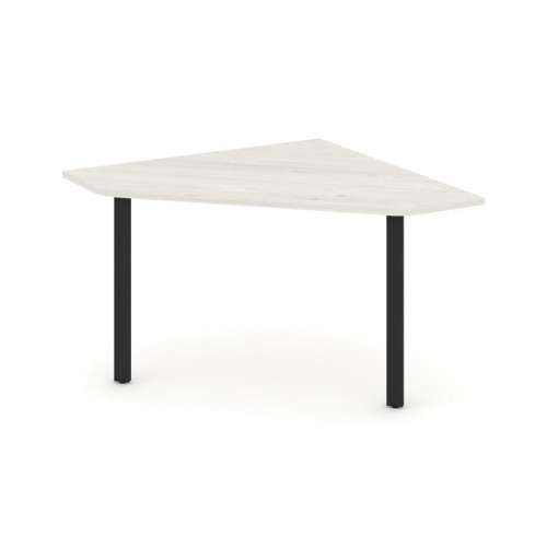 Угловой стола Style Project SN-6.UPRG-031 фото 10 Угловой стола Style Project SN-6.UPRG-031 фото 10