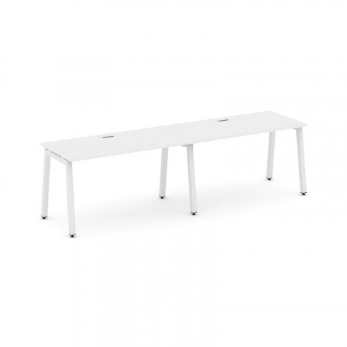 Style Project Рабочая станция 1 сторон. SN-5A.ORS-022 Антрацит/Металл Антрацит 2360*800*750 фото 27 Style Project Рабочая станция 1 сторон. SN-5A.ORS-022 Антрацит/Металл Антрацит 2360*800*750 фото 27