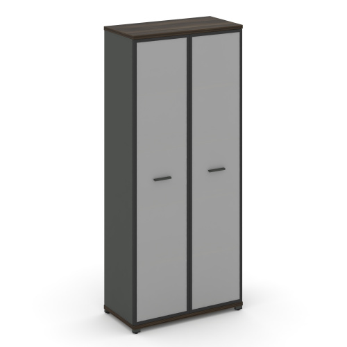 Шкаф офисный Concept CN.STS-518 RMB Шкаф офисный Concept CN.STS-518 RMB