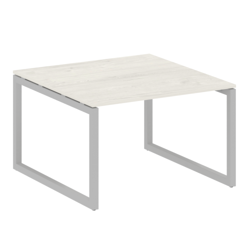 Переговорный стол на О-обр. м/к Metal System Quattro 50БО.ПРГ-1.2 фото 11 Переговорный стол на О-обр. м/к Metal System Quattro 50БО.ПРГ-1.2 фото 11