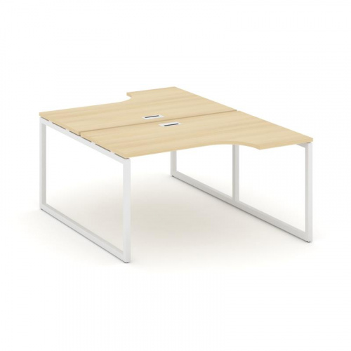 Бенч-система эргономичная Style Project SN-4O.DRPA-001