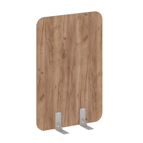 Перегородки на металлических опорах R-line DP.F-80-120 фото 9 Перегородки на металлических опорах R-line DP.F-80-120 фото 9