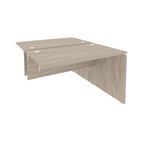 Брифинг-приставка Onix O.2.NRS-2.7 фото 7 Брифинг-приставка Onix O.2.NRS-2.7 фото 7