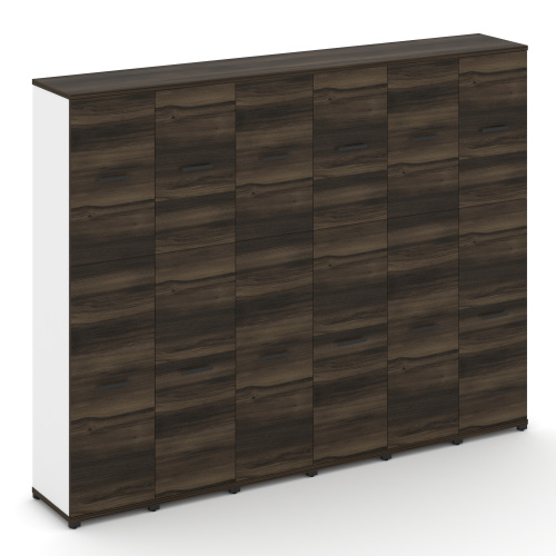 Шкаф офисный Concept CN.STU-565 B