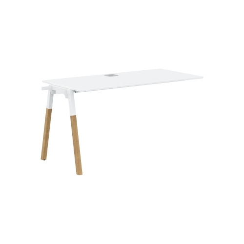 Бенч-система FORTA FIST 1367 фото 4