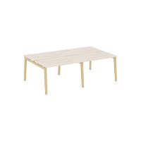 Рабочая станция Onix Wood OW.D.RS-4.2.7