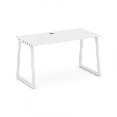 Style Project Стол письменный SN-4T1.SP-022 Акация Лорка/Металл Антрацит/Заглушка Пластик Черный 118 фото 22 Style Project Стол письменный SN-4T1.SP-022 Акация Лорка/Металл Антрацит/Заглушка Пластик Черный 118 фото 22