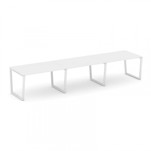 Style Project Стол переговорный SN-6T2.SPRG-021.3 Акация Лорка/Металл Антрацит 2940*980*750 фото 17 Style Project Стол переговорный SN-6T2.SPRG-021.3 Акация Лорка/Металл Антрацит 2940*980*750 фото 17