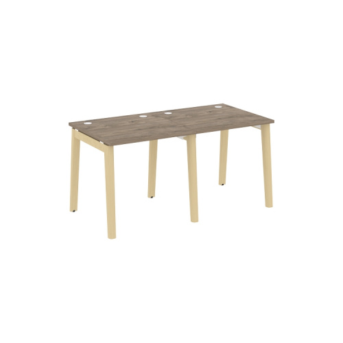 Рабочая станция Onix Wood OW.RS-2.0.8 фото 2 Рабочая станция Onix Wood OW.RS-2.0.8 фото 2