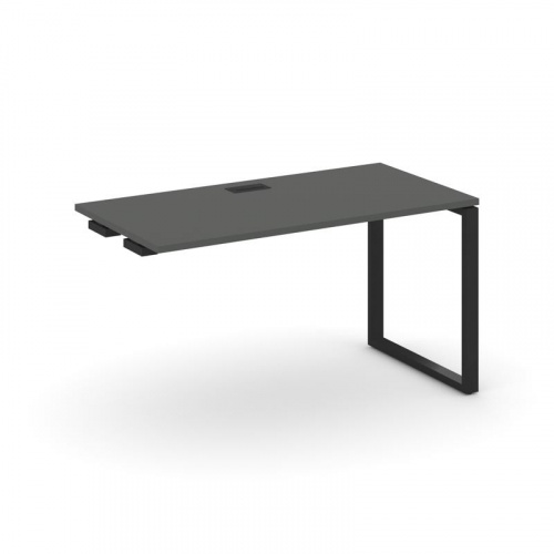 Стол-приставка Style Project SN-6O.OPRS-004 фото 7 Стол-приставка Style Project SN-6O.OPRS-004 фото 7