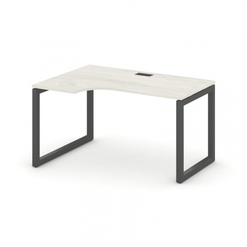 Стол офисный Style Project SN-5O.SPA-001(L) фото 19 Стол офисный Style Project SN-5O.SPA-001(L) фото 19