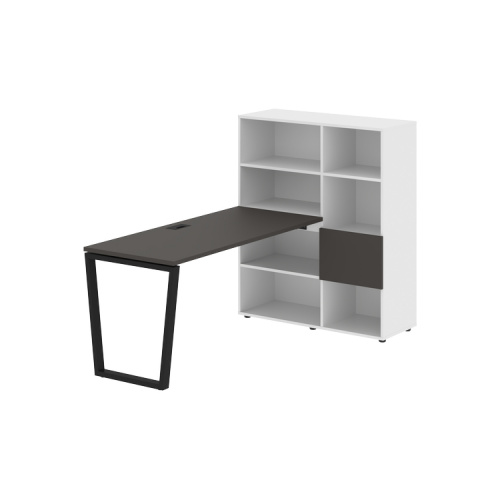 Рабочая станция EDIS EVRST 1115 (L) фото 9