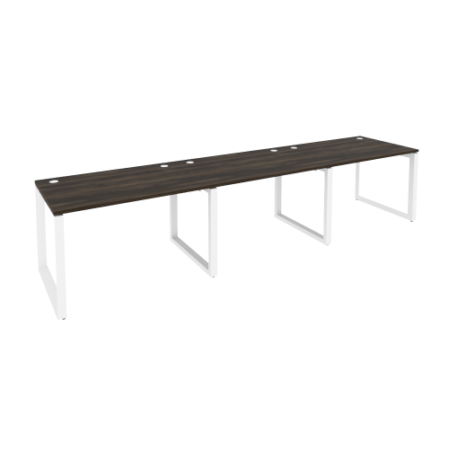 Бенч-система на О-обр. м/к Onix O.MO-RS-3.2.8 фото 3