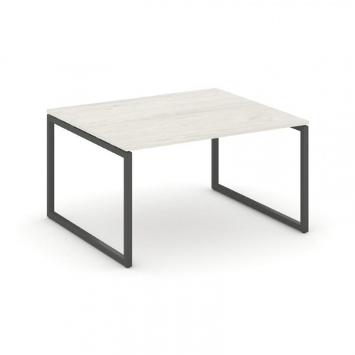 Стол переговорный Style Project SN-4O.SPRG-033.3 фото 18